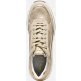 Geox Cream women's sneakers Spherica EC13 - Women's | Shoptok.si