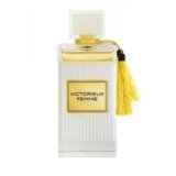 Lattafa Collection Victorieux Femme 100ml Cene