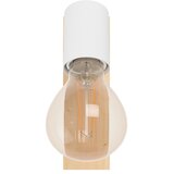 Eglo 33168 - Zidna svetiljka TOWNSHEND 3 1xE27/10W/230V | Eponuda.com