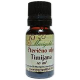Marigold Eterično ulje timijana 10 ml, MG cene