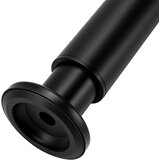CHUIFAI 4x nastavljive kovinske noge za pohištvo 18–30 cm | Shoptok.si