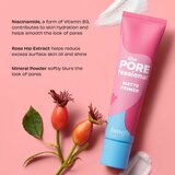Benefit The POREfessional Matte Primer matirajući primer 7.5 ml | shoptok.hr