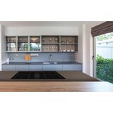 Cata IAS 6024 Ugradna ploča | Eponuda.com