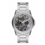 Armani Exchange AX1736 muški ručni sat cene
