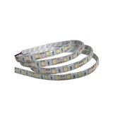  LED traka RGB 60D-M | Eponuda.ba