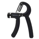 INF Trenažer ročnega oprijema Nastavljiv upor 5-60 kg 1-pack, (21246828) | Shoptok.si