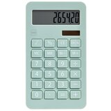 MiquelRius Kalkulator zeleni MR13156 | shoptok.hr