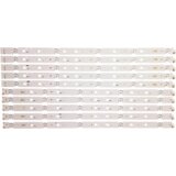Ninaled LED trake za Sony 55X8005C ES-1015 | Eponuda.com