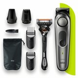 Braun BT7320 trimer za bradu | shoptok.hr