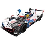  Automobil na daljinsko upravljanje BMW M Hybrid V8 – Rastar | Eponuda.com