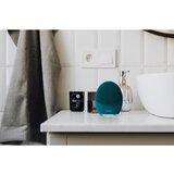 Foreo Luna™4 Men uređaj za masažu za čišćenje i učvršćivanje lica za muškarce 1 kom | shoptok.hr