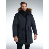 Sinsay - Parka | shoptok.hr