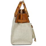 Liu Jo AA6086 Smeđa | shoptok.hr