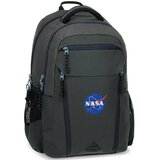 Ars Una NASA ergonomska šolska torba, nahrbtnik 33x45x24 cm | Shoptok.si