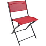 Gardenson SET ZLOŽLJIVIH VRTNIH STOLOV | Shoptok.si