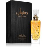 Lattafa Safwaan L'autre Oud parfemska voda uniseks 100 ml | shoptok.hr