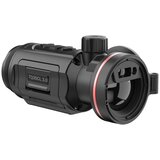  HM-TR76-35S2G/WL1-TQ35CL 3.0 | Eponuda.com