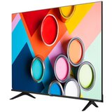 Hisense tv 50A6BG uhd 4K | shoptok.hr