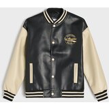 Sinsay Baseball jakna | shoptok.hr