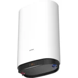 električni bojler - FTG50W-DW