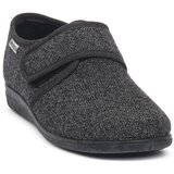 Emanuela Nogavice 974 GRIGIO Siva Cene