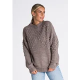 Figl Woman's Sweater M982