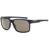 Goggle Gog Crna | shoptok.hr