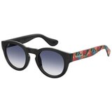 Havaianas Naočare za sunce HVNS TRANCOSO/M 7RM/08