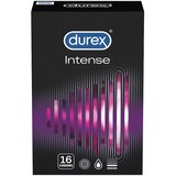 Durex Intense Orgasmic 16 pack Cene