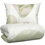 Modern Living Posteljnina Ice Burg | Shoptok.si