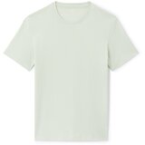 Celio Tebase Cotton T-Shirt - Men's | Shoptok.si