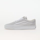 Vans Sneakers LX Old Skool Lunar Rock EUR 38 | Shoptok.si