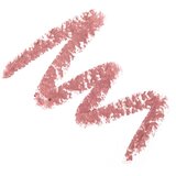 3INA The 24H Eye Stick dugotrajna sjenila za oči u olovci nijansa 503 - Nude pink, matte 1,4 g | shoptok.hr