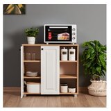Hanah home ormar tuvalle 018 | ePonuda.com
