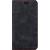 TACTICAL Xproof preklopna maska za Honor Magic8 Pro - Black Hawk | shoptok.hr