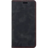 Xproof preklopna maska za Honor Magic8 Pro - Black Hawk
