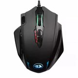 Redragon M908 cene