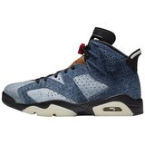 Nike Polškornji Air 6 Retro pisana Cene