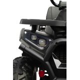 Toyz Akumulatorsko vozilo terra black | shoptok.hr