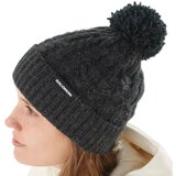 Salomon Ivy Beanie LC2152600 | shoptok.hr