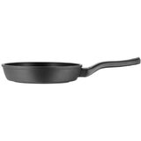 Wmf ponev permadur premiu 24cm | Shoptok.si