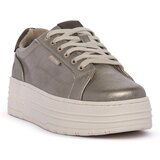 Mustang Nizke superge 147302480 pisana | Shoptok.si