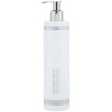 VIVIAN GRAY Crystals White losjon za telo 250 ml Cene