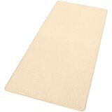 Hanse Home Bež Fancy tekač, 80 x 200 cm | Shoptok.si