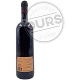 Galot Simeon 0,75L | ePonuda.com