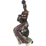 Signes Grimalt Kipci in figurice Afriški Siva Cene