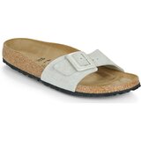 Birkenstock Natikači Madrid Bež Cene