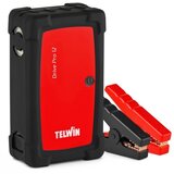 Telwin DRIVE PRO 12V | Eponuda.com