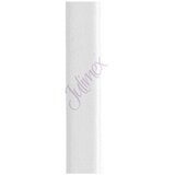 Julimex Tekstilne bele naramnice 18 mm | Shoptok.si