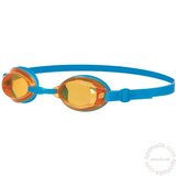 Speedo naočare za plivanje JET V2 GOG JU BLUE/ORANGE 8-092989082 cene